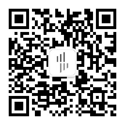 蘇高新文旅服務號