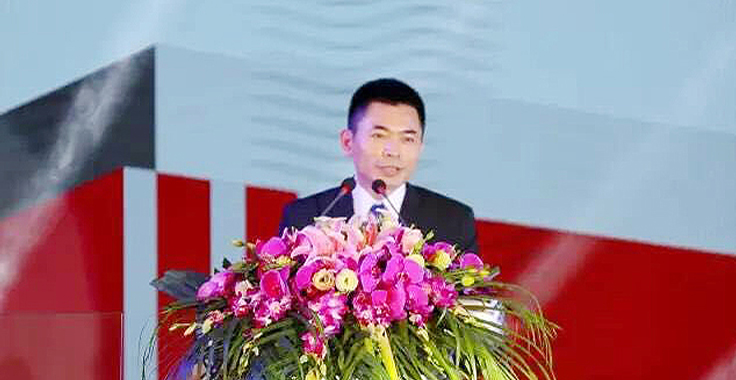 一座城市的生活美學