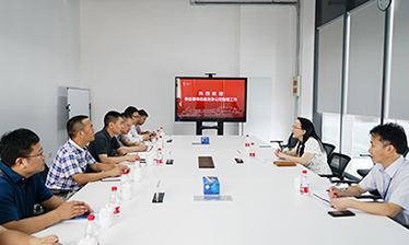 打造品質精神消費場所     構建美學城市心靈家園