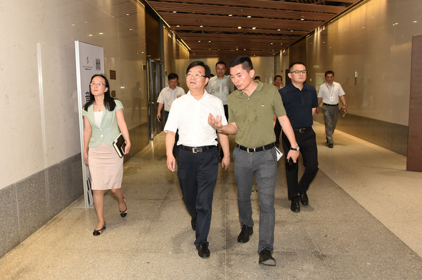 品牌特色化  運營新常態