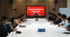 莊嚴選舉  行使權利