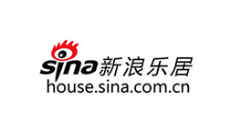 高新區文體中心商業街區啟用 蘇州又一個休閑好去處