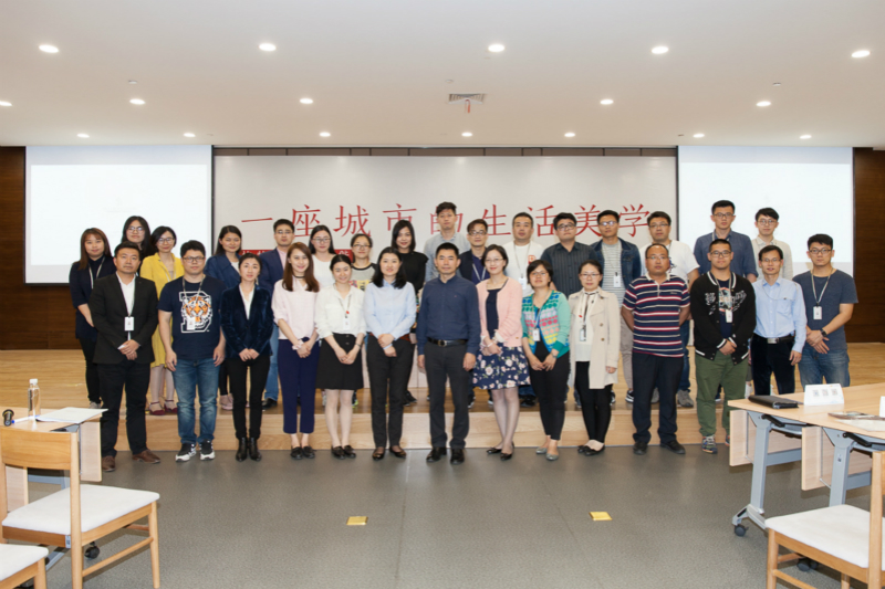 厲兵秣馬鑄利劍 以夢為帆競風流