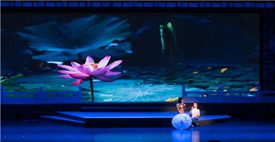 赤子之心 砥礪前行