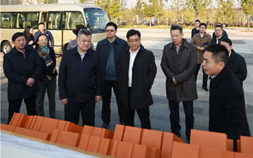 創新服務  多元發展