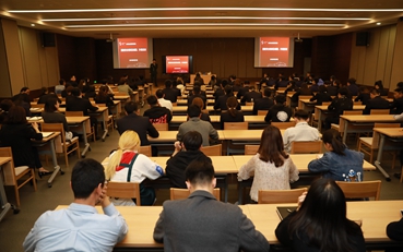 嚴格落實安全責任  積極開展培訓演練