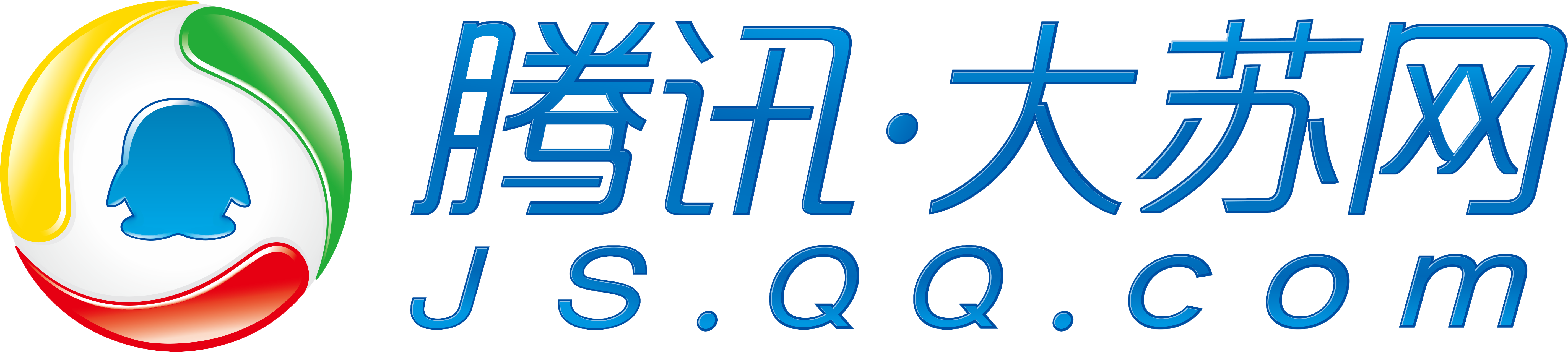 合方讀書時間首次亮相 以閱讀串聯文化意趣