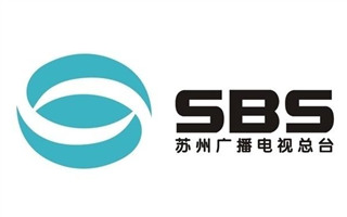 “針承歷史 繡美高新”中國刺繡文化藝術節開幕