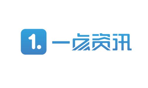 蘇州高新區文體中心書格數字古籍圖書館正式開放