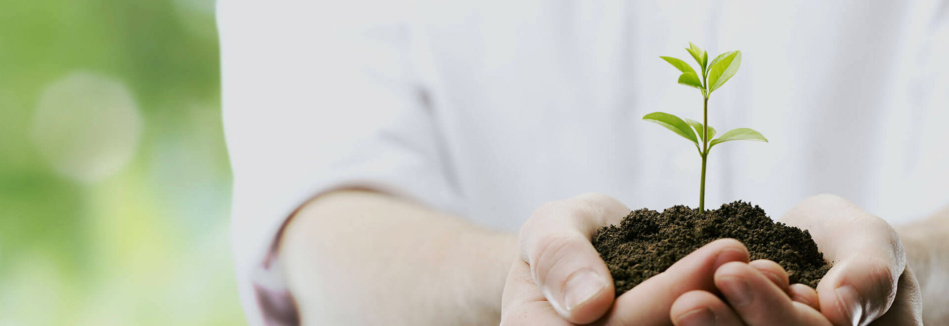 蘇州高新文體健身中心