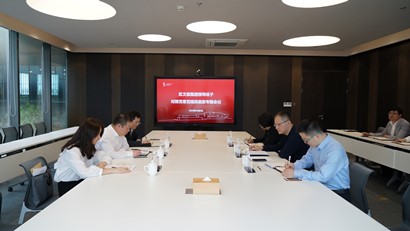 打好學習提升的“組合拳”