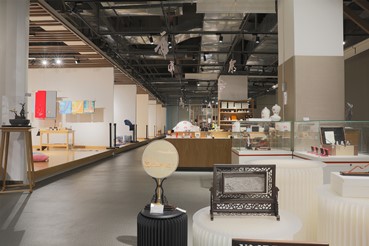  首屆江蘇旅游文創商品大賽成功開幕