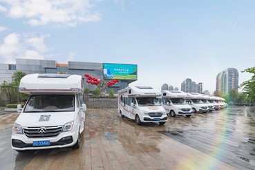 蘇州旅居環太湖旅游動線首發  開啟“五一假期”全新旅游體驗模式