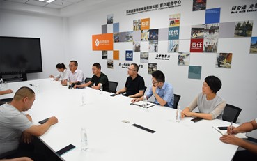 實戰演練  突擊檢查